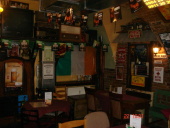 Guinness Pub