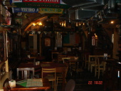 Guinness Pub